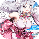 烽火戏诸侯(1折福利版)