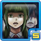 黑色走廊中文版