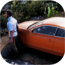 火力全开2城市狂热老版本