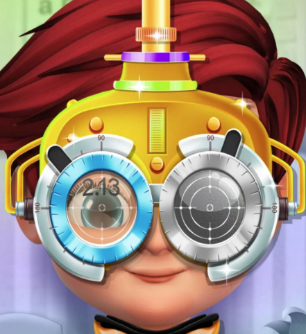 超级医生模拟器 超级医生模拟器