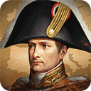 欧陆战争6最新版本