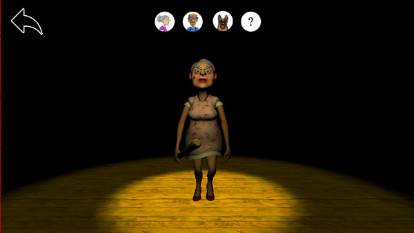 模拟老大爷手机版下载中文版