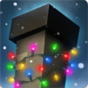 小小炼狱中文版下载