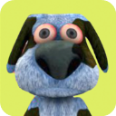 会说话的巴勃罗官方版