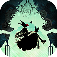 永恒的夜晚游戏