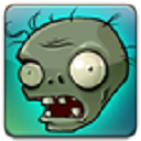 植物大战僵尸1旧版本