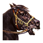 骑马与砍杀战团游戏