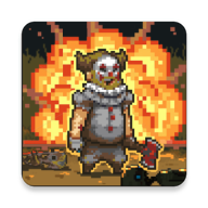 全民僵尸大战下载安装