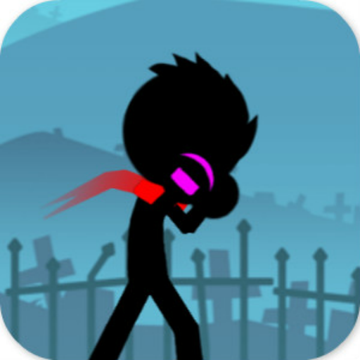 火柴人功夫大战最新版本