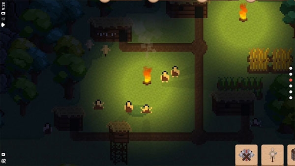 56ce66bb9fb48b5e2a47d4c4350a79a4.jpg 56ce66bb9fb48b5e2a47d4c4350a79a4.jpg