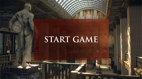 收获日2游戏(PAYDAY 2)