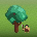 领土战争下载中文版