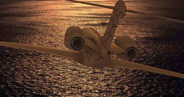 无限飞行模拟器手机版