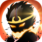 悟空快打修仙传免广告