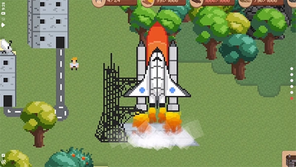 3e8254204ae044b7ef60c1c310bf5788.jpg 3e8254204ae044b7ef60c1c310bf5788.jpg