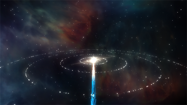 双子gemini官方版 双子gemini官方版