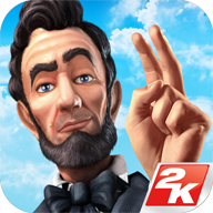 文明变革2最新版本