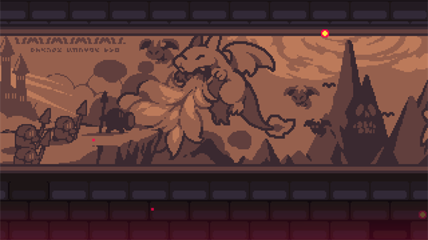 超级猫兄弟2中文版(Super Cat Tales 2)