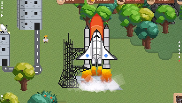 领土战争下载中文版