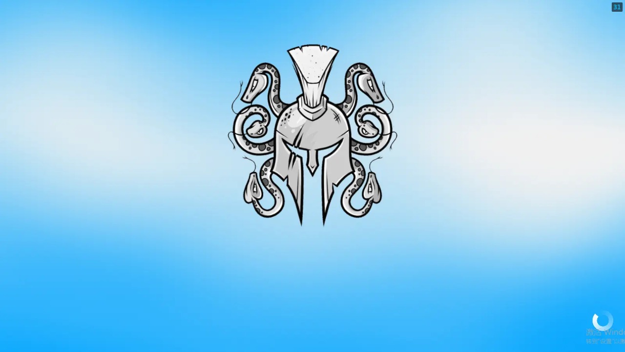 火柴人大战3下载正版