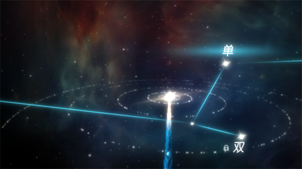 双子gemini官方版 双子gemini官方版