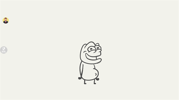 开心小派对游戏