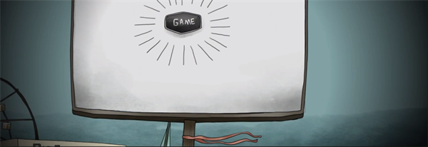 白鸟游乐园汉化版 白鸟游乐园汉化版