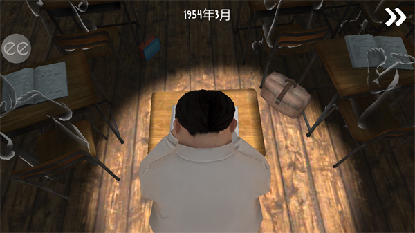 恐怖冰淇淋2重制版