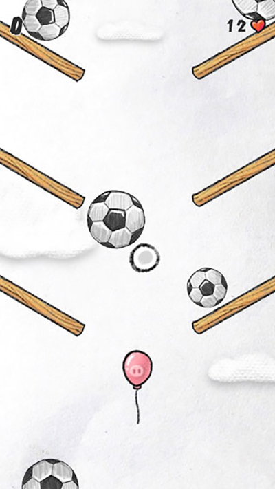 守护你前行下载安装