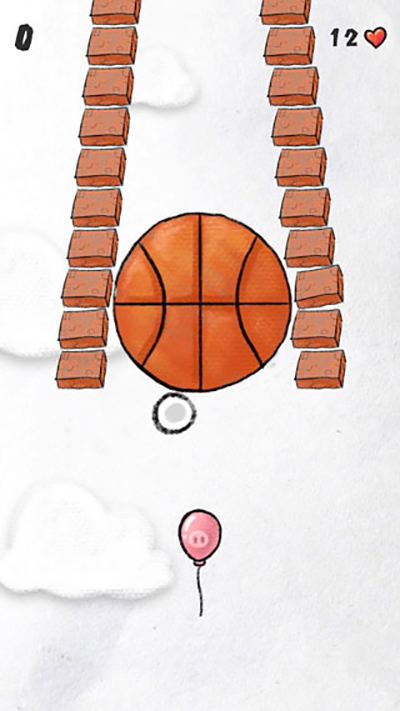 守护你前行下载安装