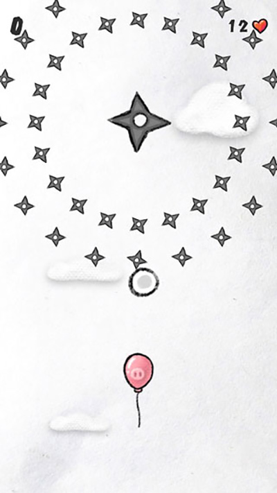 守护你前行下载安装