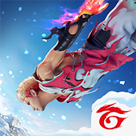 自由之火大逃亡下载最新版本