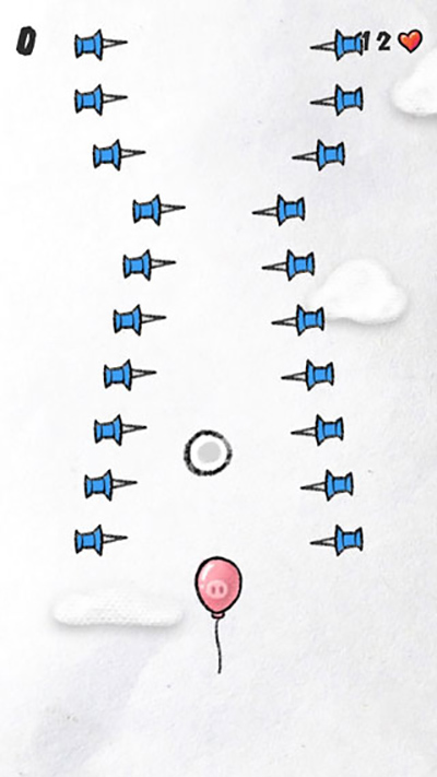 守护你前行下载安装