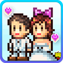 幸福公寓物语下载安装