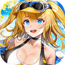 冒险与推图最新版