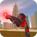 火柴人绳索英雄2内购