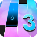 钢琴块3最新版下载