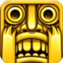 神庙逃亡国际服下载