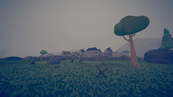 全面吃鸡模拟器免费