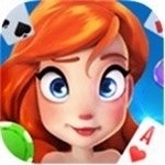 红桃娱乐官方版