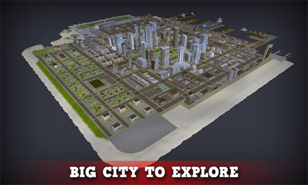 正义对决3联机版下载