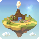 我的绿洲安卓中文版