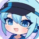 扭蛋人生2下载入口