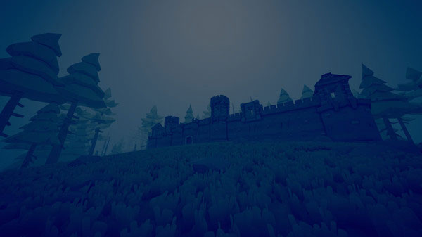 全面吃鸡模拟器免费