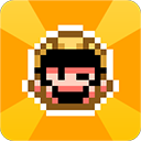 超级马里奥制造世界引擎2026