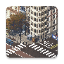 西奥小镇最新版无限钻石