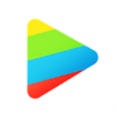 nPlayer官方版