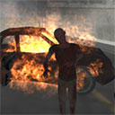 血战上海滩免费