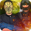 正义对决3联机版下载