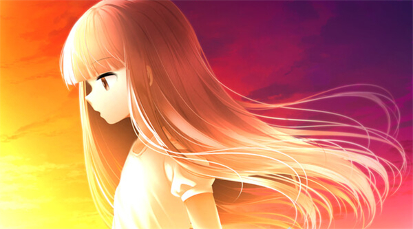 生死永相随永相伴手机版